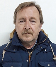 Di Rosa Alberto